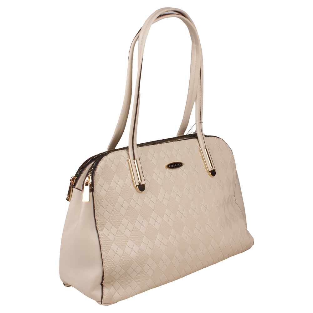 【R&B】Lady Bolsa Feminina Chenson Cg84393 - Becker Calçados