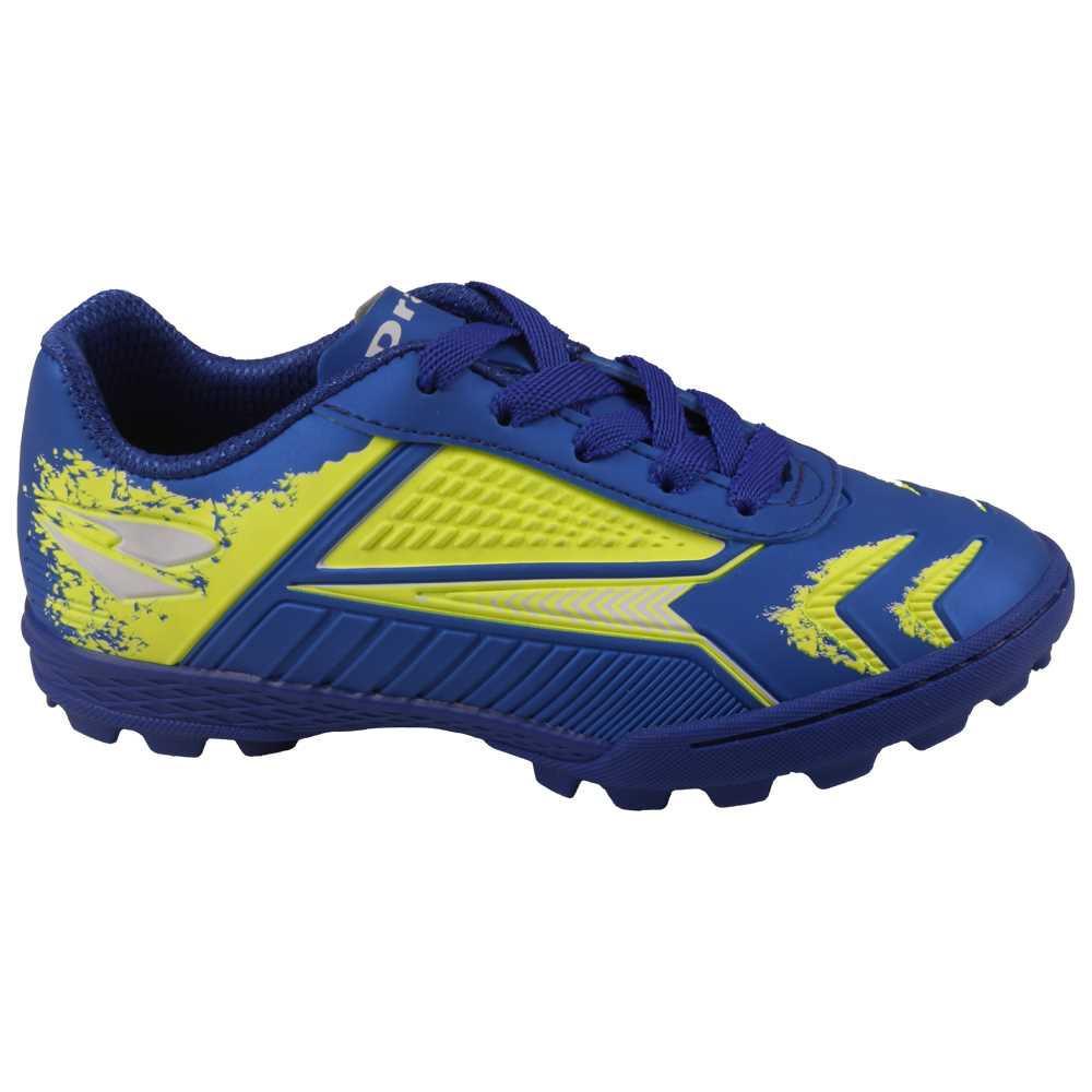 Tenis Society Chuteira Society Infantil Tamanho 25 Chuteira