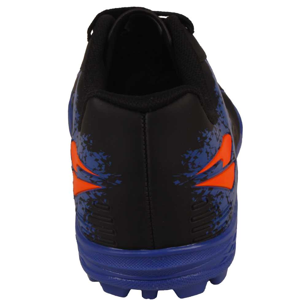 Society Masculino Dray 333-403 Society Ad - Becker Calçados