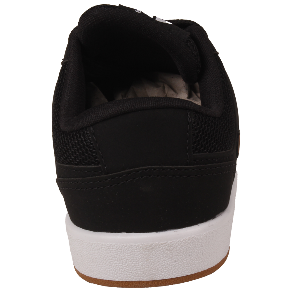 Tênis Infantil Menino Skate Casual Urbano Ollie Monster Inf