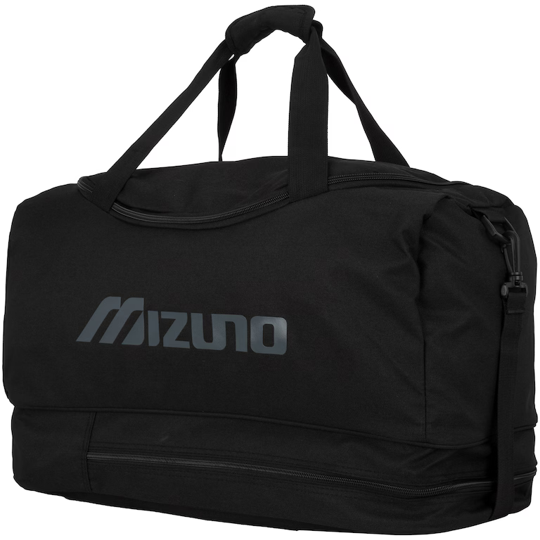 Mochila Unissex Mizuno 22090 Mala Master - Becker Calçados