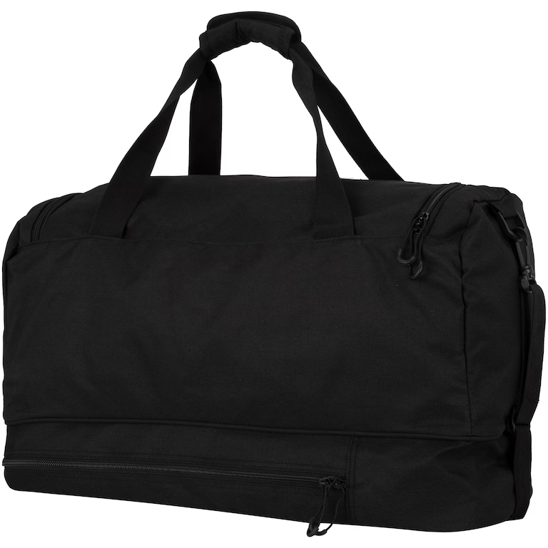 Mochila Unissex Mizuno 22090 Mala Master - Becker Calçados