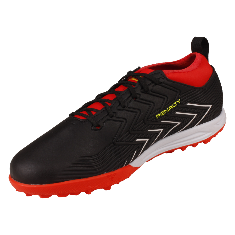 Chuteira Society Masculino Futebol Penalty Storm Society Y3