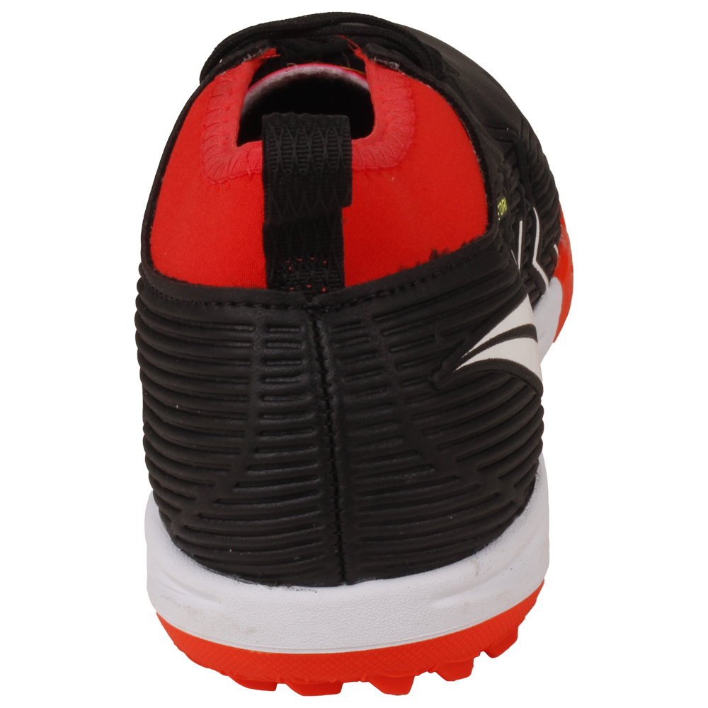 Chuteira Society Masculino Futebol Penalty Storm Society Y3