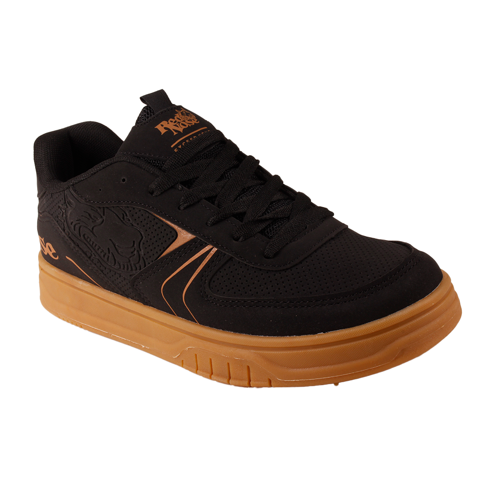 Tênis Street Casual Masculino Red Nose Rnvm603 Newport - Becker