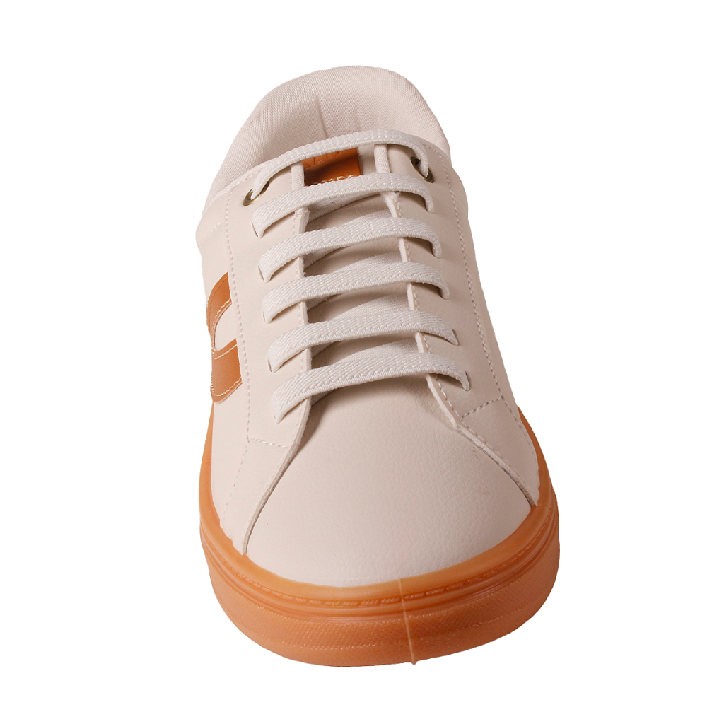 Tênis Feminino Casual Calce Fácil Conforto Izalu 33018 Iz - Becker