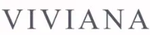 Viviana