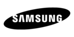 Samsumg