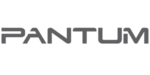 Pantum