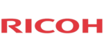 Ricoh
