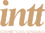 Intt Cosméticos