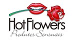 Hot Flowers