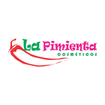 La Pimienta