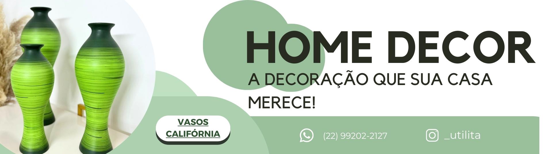 Kit Com 5 Quadros Decorativos - Xadrez - Xeque-mate - Tabuleiro