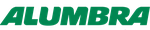 ALUMBRA