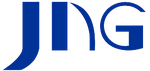 JNG