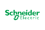 Schneider