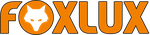 Foxlux