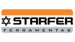 Starfer
