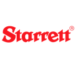 Starrett