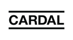 Cardal