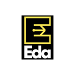 Eda