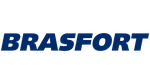 Brasfort