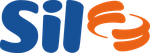 Sil