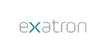 Exatron