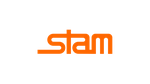 Stam