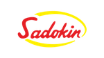 Sadokin