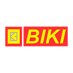 Biki