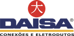 Daisa