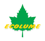 Ecolume
