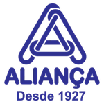 Aliança