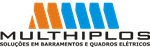 Multhiplos