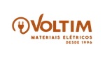 Voltim