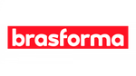 Brasforma