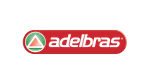 Adelbras