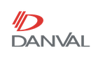 Danval