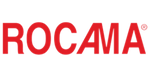 Rocama