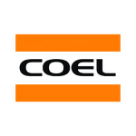 Coel