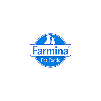 Farmina