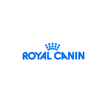 Royal Canin