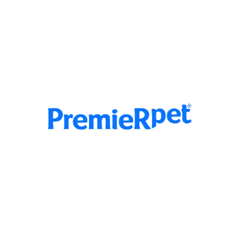 PremieR Pet