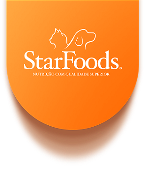 StarFoods