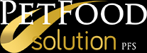 PetFood Solution