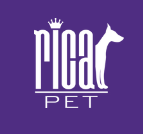 Ricapet