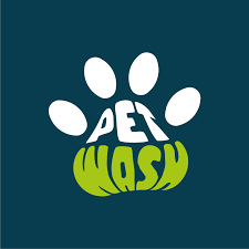 Pet Wash