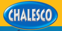 Chalesco